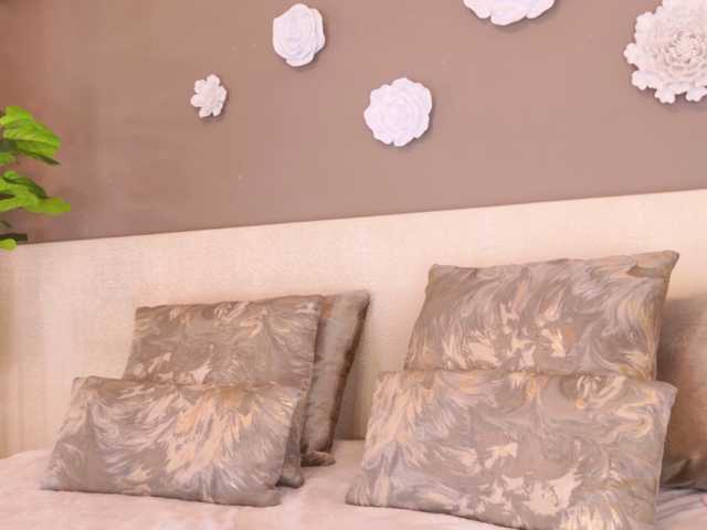 irisreid live cam on BongaCams