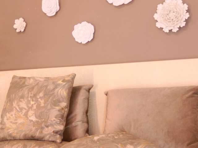 irisreid live cam on BongaCams