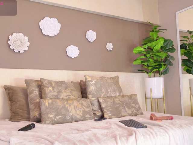 irisreid live cam