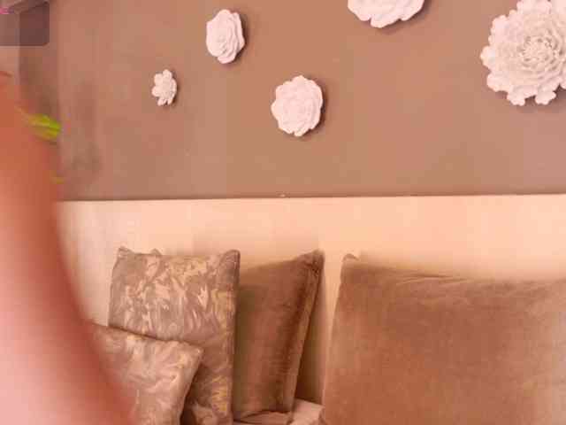 irisreid webcam