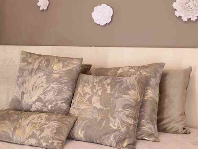 irisreid