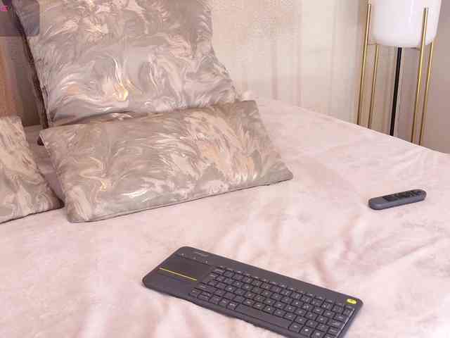 irisreid webcam