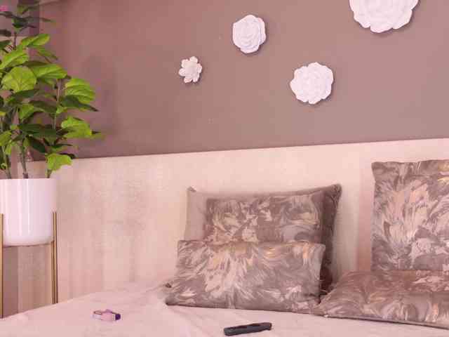 irisreid webcam