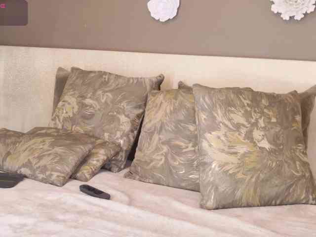 irisreid Sex Cam Show