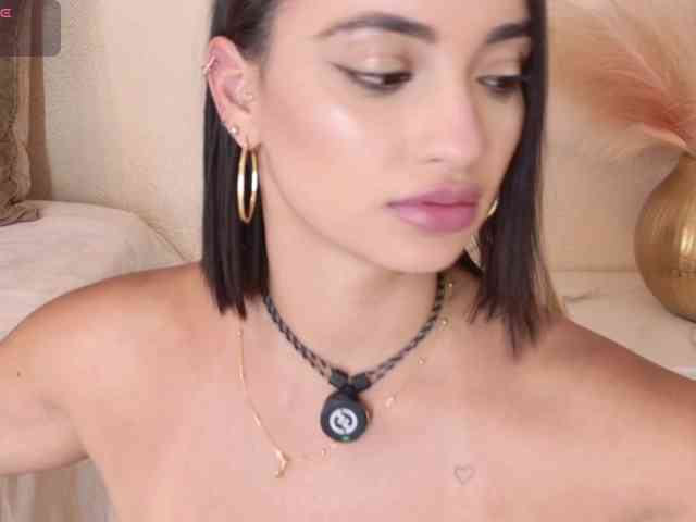 irisreid