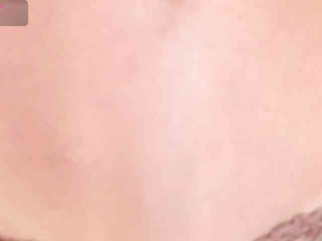 irisreid