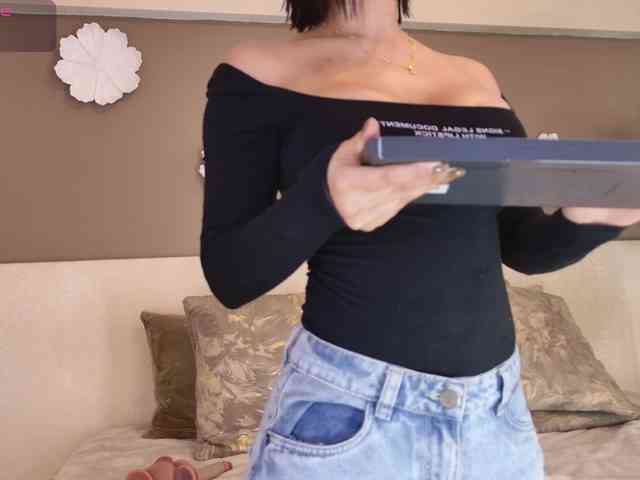 irisreid webcam