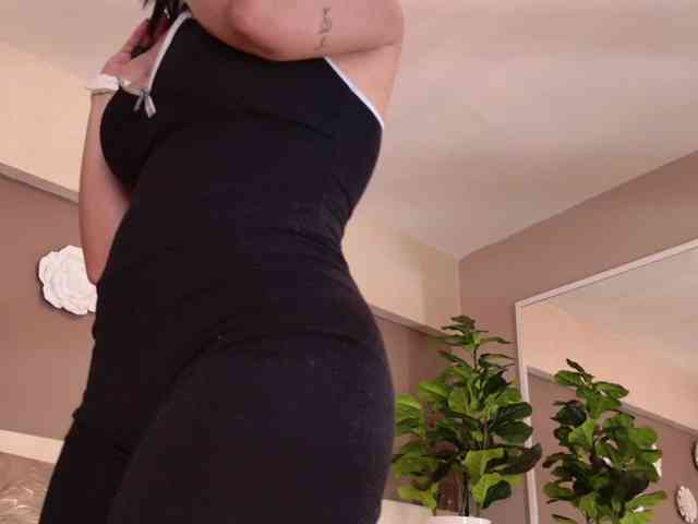 irisreid webcam