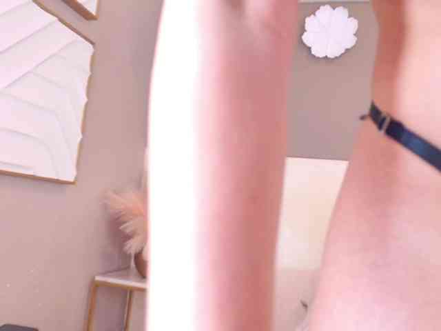 irisreid webcam