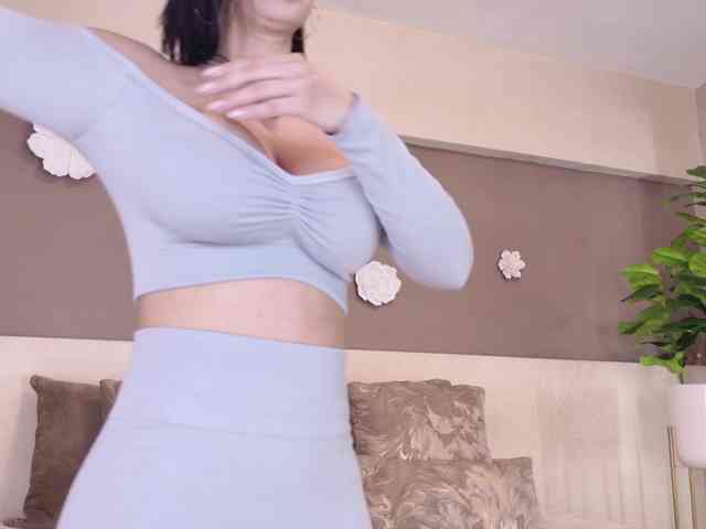 Modelo: irisreid