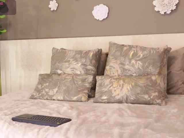 irisreid webcam