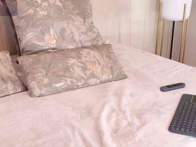 irisreid webcam