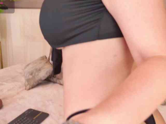 irisreid webcam