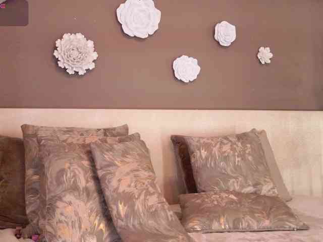 irisreid