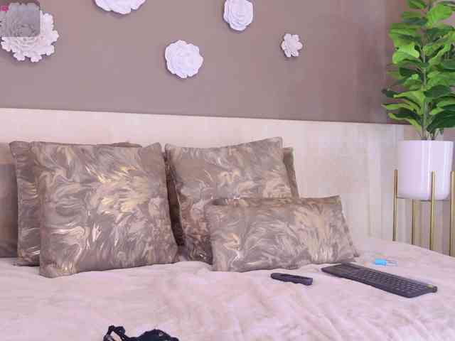 irisreid webcam