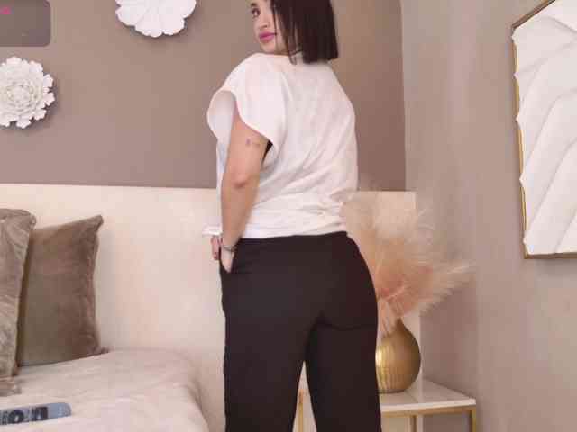 porn video chat Irisreid