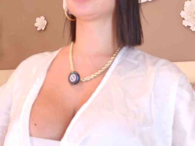 irisreid