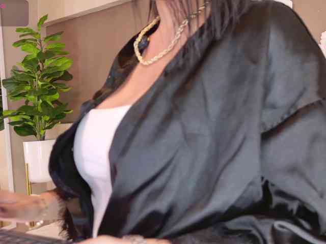 irisreid webcam