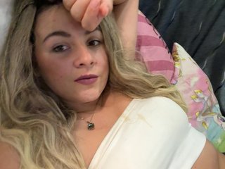 ProseccoMood Porn Show