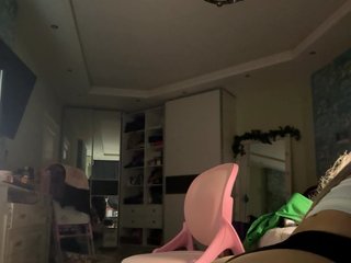 ProseccoMood Porn Show