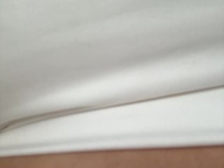 ProseccoMood Porn Show