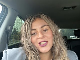 ProseccoMood Porn Show