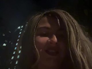 ProseccoMood Porn Show