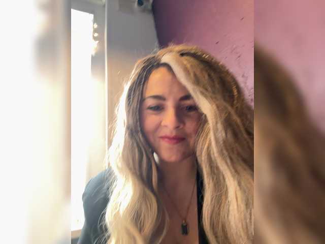 the best of ProseccoMood