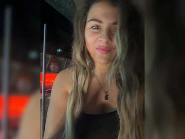 ProseccoMood's BongaCams show and profile