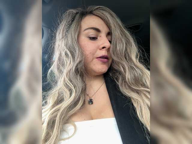 ProseccoMood Live Cam on BongaCams