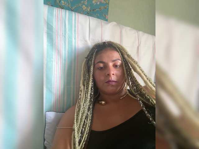 ProseccoMood live webcam show