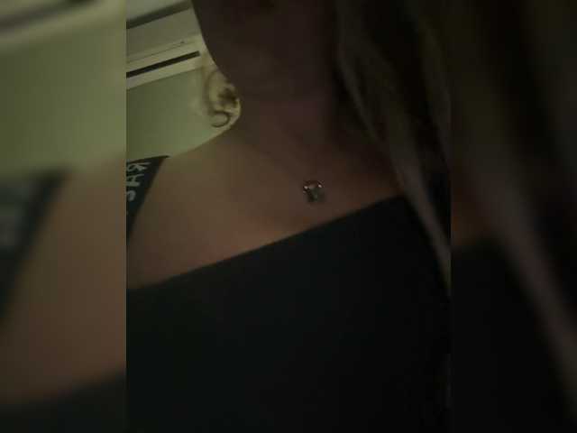 ProseccoMood's BongaCams show and profile