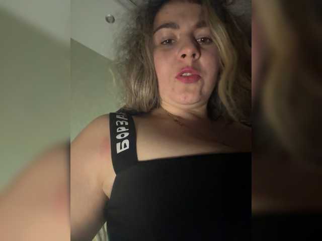 the best of ProseccoMood