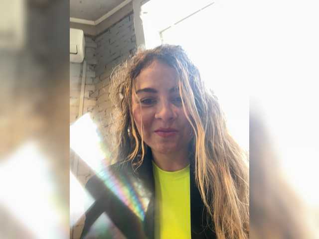 видео ProseccoMood