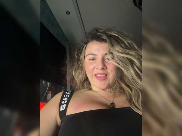 ProseccoMood's BongaCams show and profile
