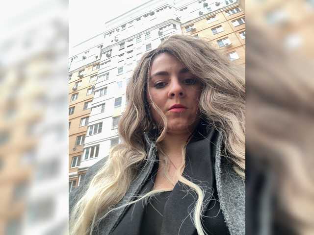 ProseccoMood live cam