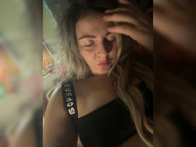 Preview of proseccomood