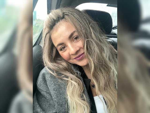 модель ProseccoMood