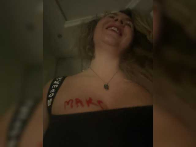 ProseccoMood's BongaCams show and profile