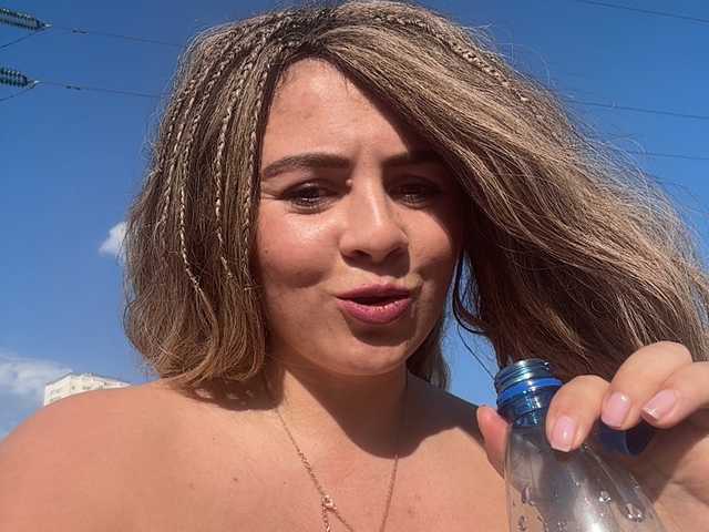 ProseccoMood