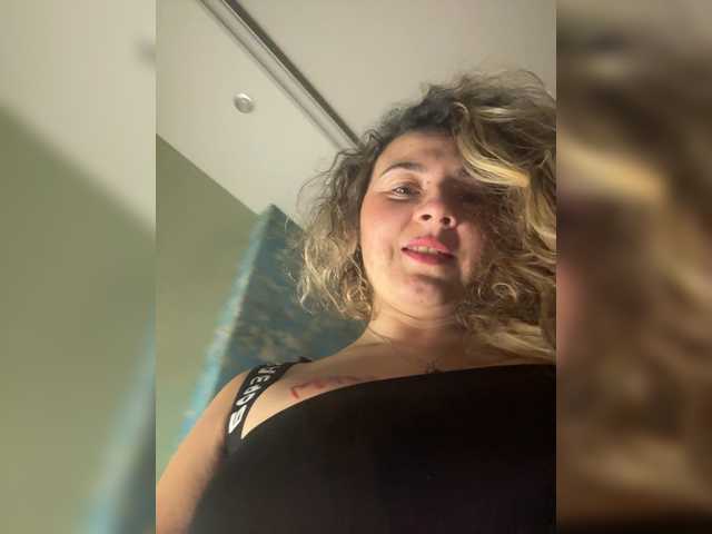 видео ProseccoMood