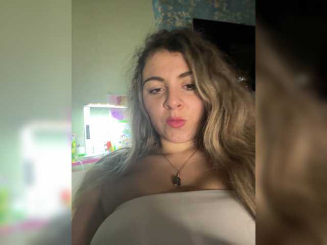 ProseccoMood's BongaCams show and profile