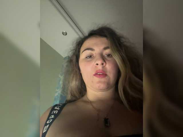 ProseccoMood's BongaCams show and profile