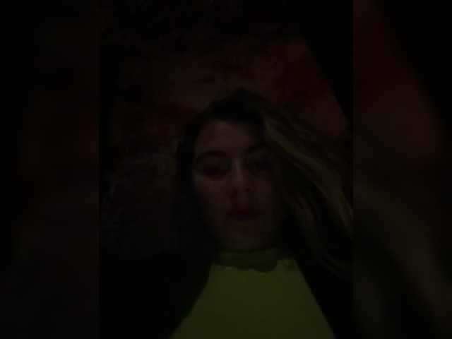 ProseccoMood's BongaCams show and profile