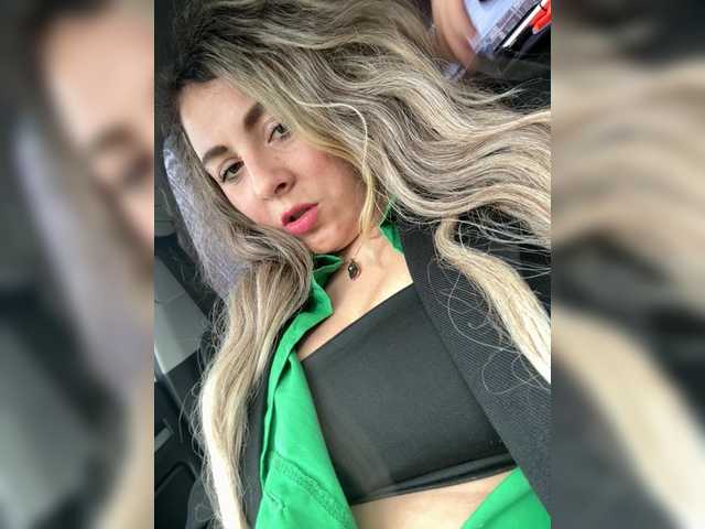 видео ProseccoMood