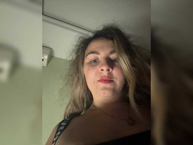 модель ProseccoMood