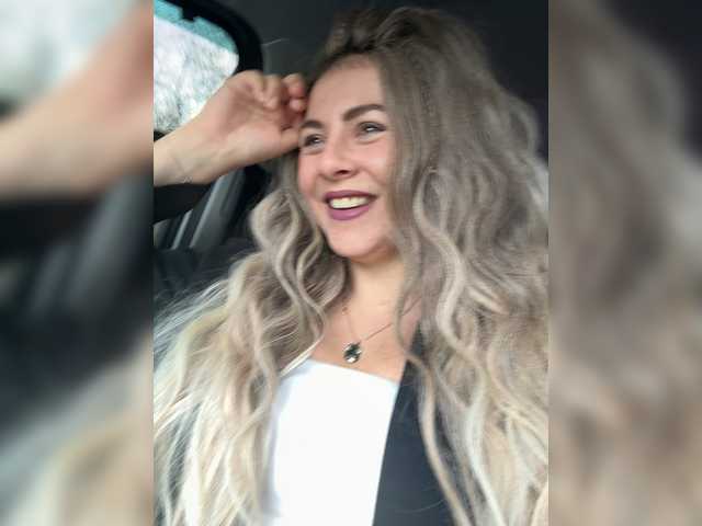 ProseccoMood's BongaCams show and profile