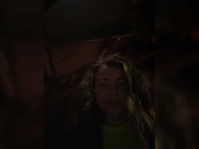 ProseccoMood's BongaCams show and profile