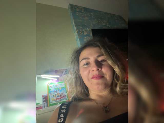 ProseccoMood's BongaCams show and profile