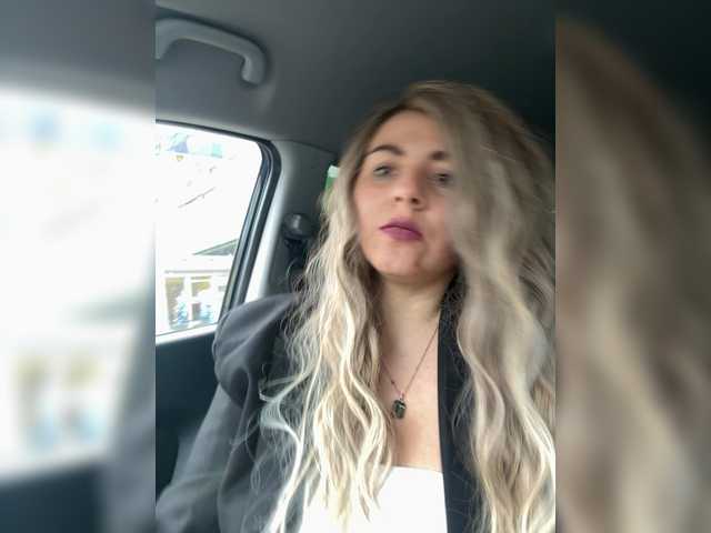 Profile and Statistics for ProseccoMood on BongaCams